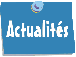 Logo Actualites1